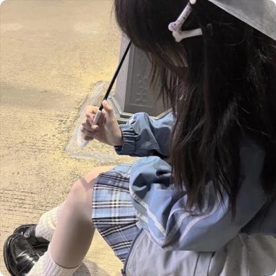 一村之长之从头再来