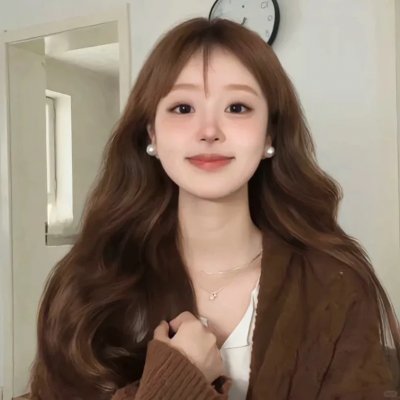 拾光的秘密