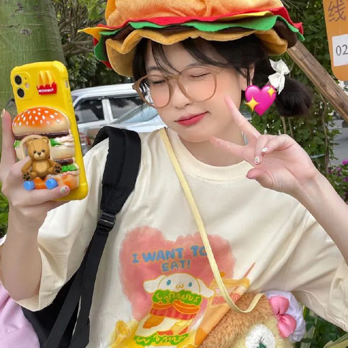 双生赤狐