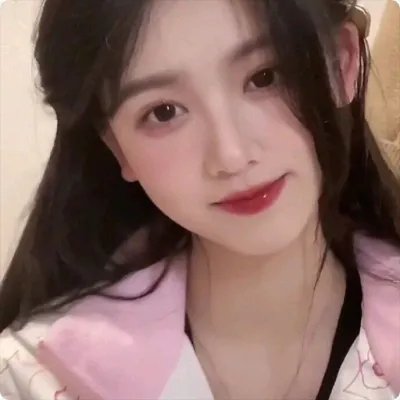 初吻3