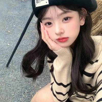 开始跳舞吧 第二季