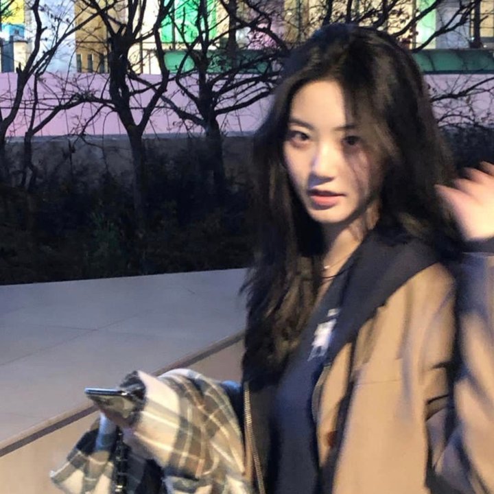 见爱不怪